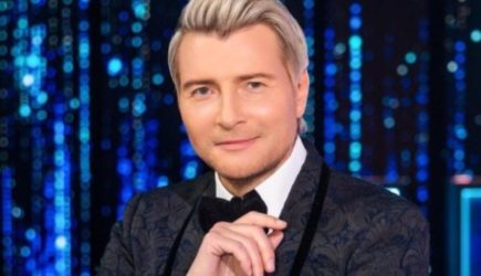 новости