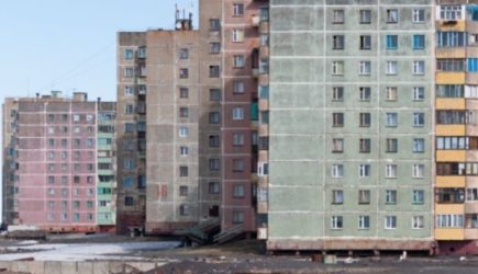новости