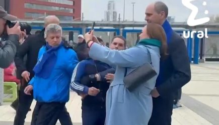 новости