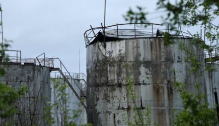 новости