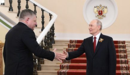 новости