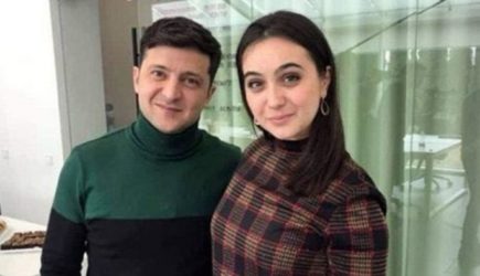 новости
