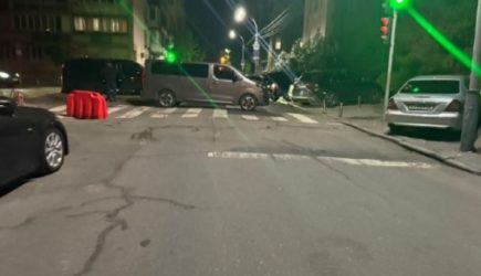 новости