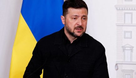 новости