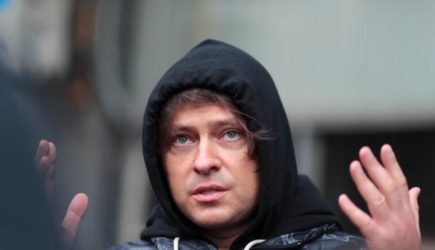 новости
