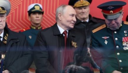 новости
