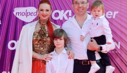 новости