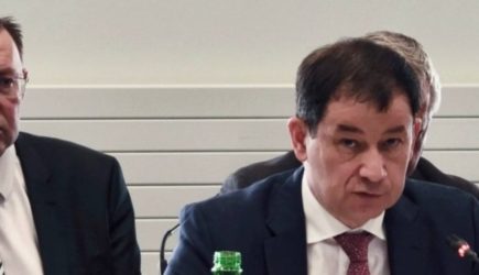 новости
