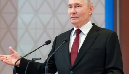 новости