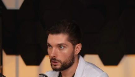 новости