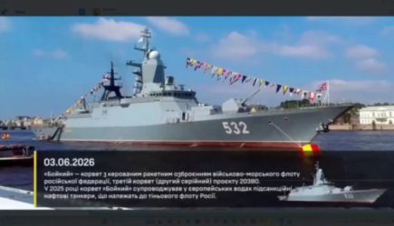 новости