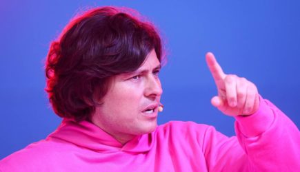 новости