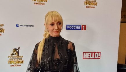новости