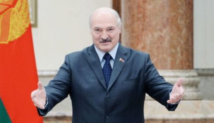 новости
