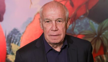 новости