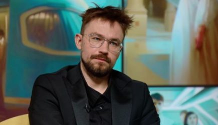 новости