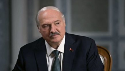 новости
