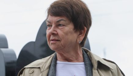 новости