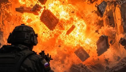 новости