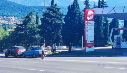 новости