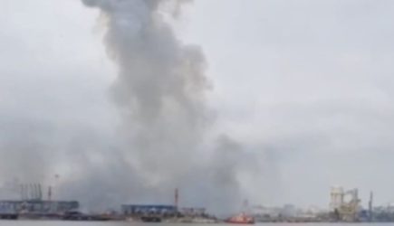 новости