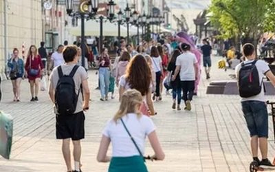 новости