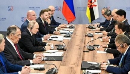 новости