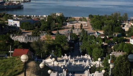 новости