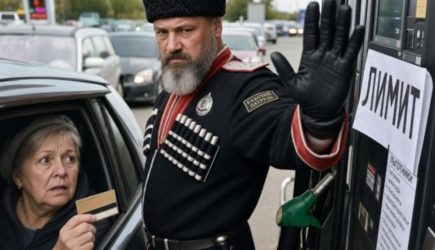 новости