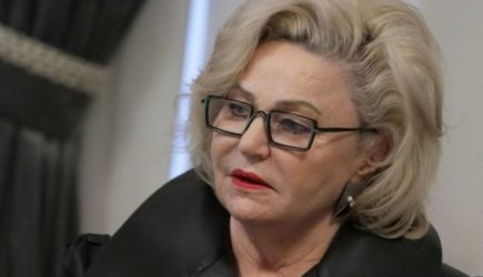 новости