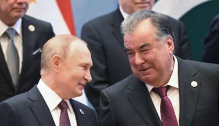 новости