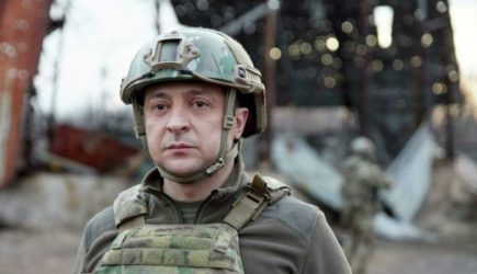 новости