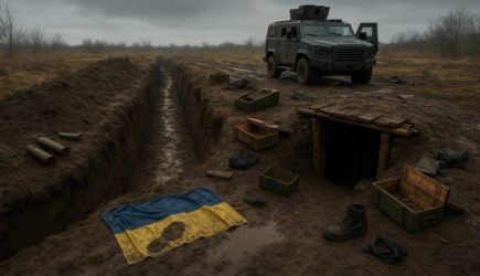 новости