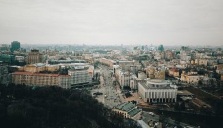 новости