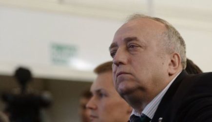 новости
