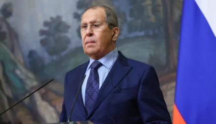 новости