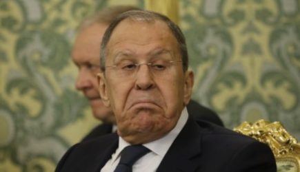 новости