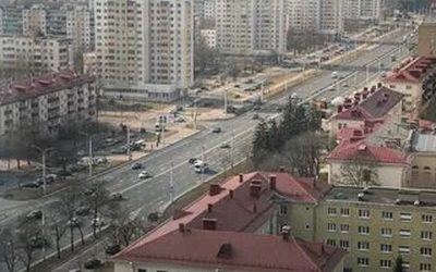 новости