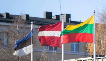новости