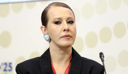 новости