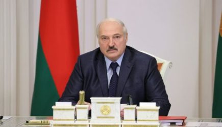 новости