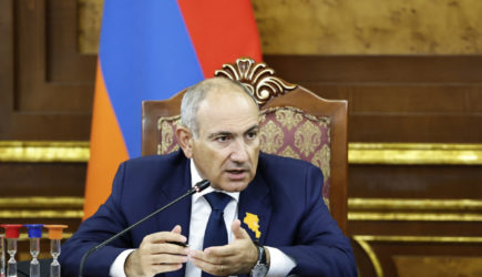 новости
