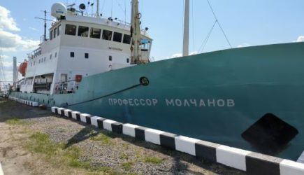 новости