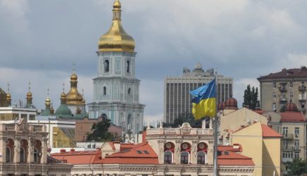 новости