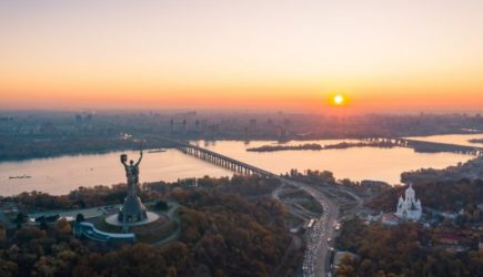 новости