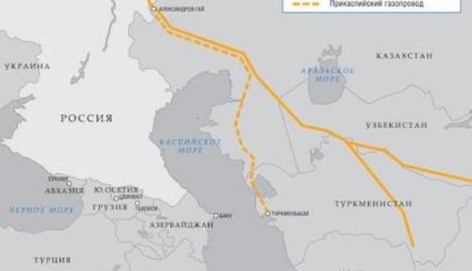 новости