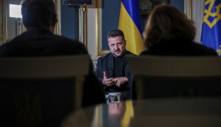 новости