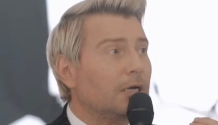 новости