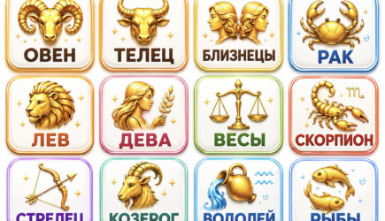 новости